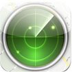 VKTracking for iOS