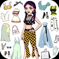 Vlinder Story cho Android