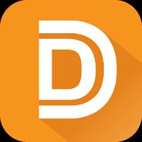 Vndirect cho Android