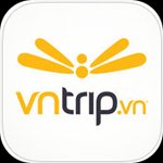 Vntrip cho Android
