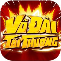 Võ Đài Tối Thượng cho iOS