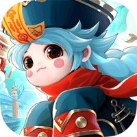 Vô Địch Triệu Hoán Sư cho iOS