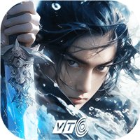 Vô Địch Tu Tiên Giới cho iOS