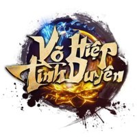 Võ Hiệp Tình Duyên cho Android