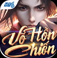 Võ Hồn Chiến cho Android