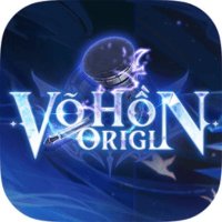 Võ Hồn Origin cho iOS