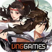 Võ Lâm Nhàn Hiệp cho iOS