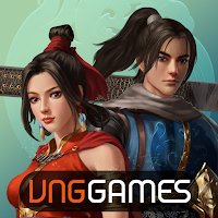 Võ Lâm Truyền Kỳ 1 Mobile cho Android