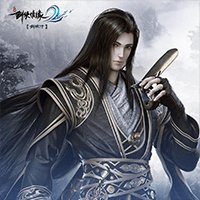 Võ Lâm Truyền Kỳ 2 Mobile cho iOS