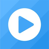 VOA Learning English cho Android
