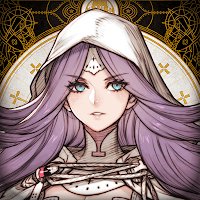 Voice of Cards: The Isle Dragon Roars Chapter 0 cho Android