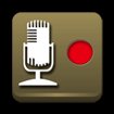 Voice Recorder cho android