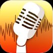 Voice Secretary cho iOS