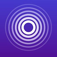 Voiz FM cho iOS