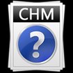 Vole Media CHM