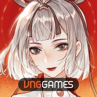 Vong Xuyên Phong Hoa Lục cho Android