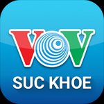 VOV DOCTOR24 cho Android