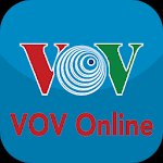 VOV Giao thông cho Android
