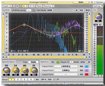 Voxengo GlissEQ for Mac