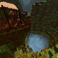 VoxStory