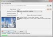 VSVideoDownloaderLite (32-bit)