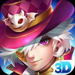 Vua Triệu Hồi cho Android