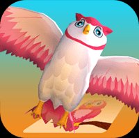 Vườn Thú Ảo cho Android