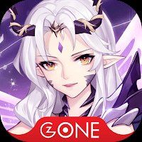 Vương Quốc Ánh Sáng cho iOS
