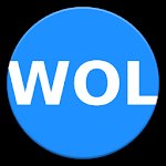 Wake On Lan cho Android