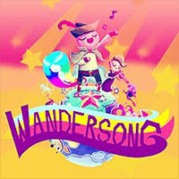 Wandersong
