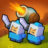 War Inc: Rising cho iOS