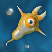 War of Evolution cho Android