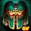 Warhammer 40,000: Freeblade cho Android