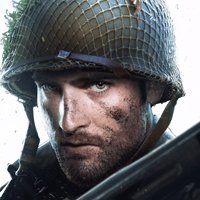 Warpath: Huân Chương Chiến Hỏa cho iOS