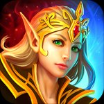 Warspear Online