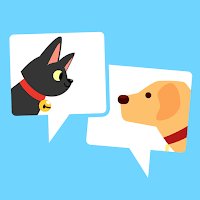 Watch Pet cho Android