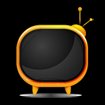 Watch TV for Android