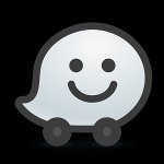Waze cho Android