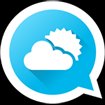 Weather 14 days cho Android