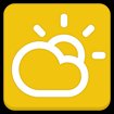 WeatherBar
