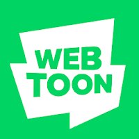 WEBTOON cho iOS