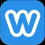 Weebly cho iOS