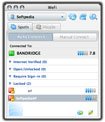 WeFi for Mac