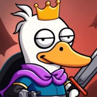 What Duck: Defense cho Android