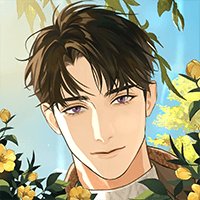 Whisper of the Shade cho iOS