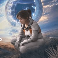 Whispers from the Star