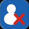 Who Deleted Me on Facebook cho iOS