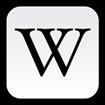 Wikipedia cho Windows 8