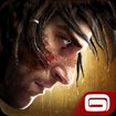 Wild Blood cho Android