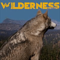 Wilderness